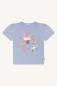 Preview: Hust&Claire - HCAlma Ice Cream